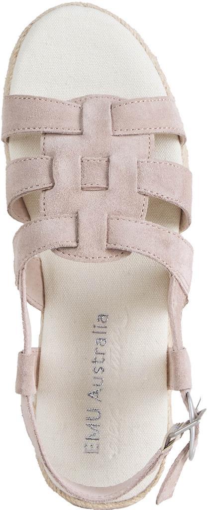 Lola beige