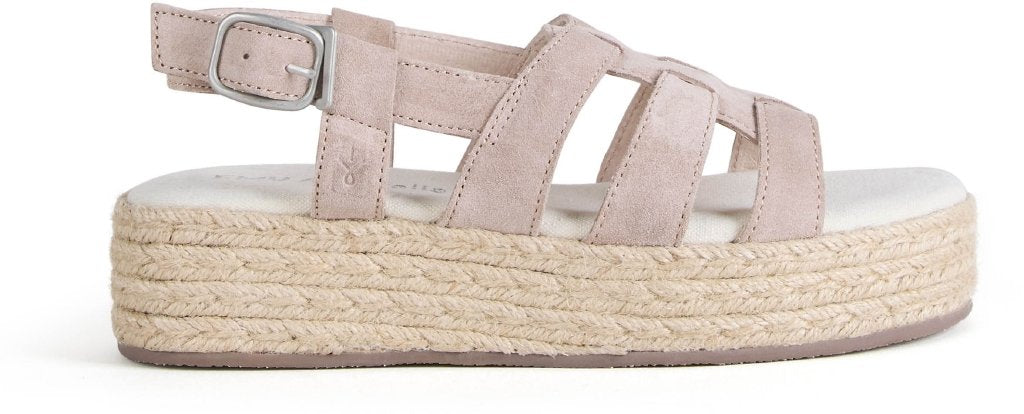 Lola beige