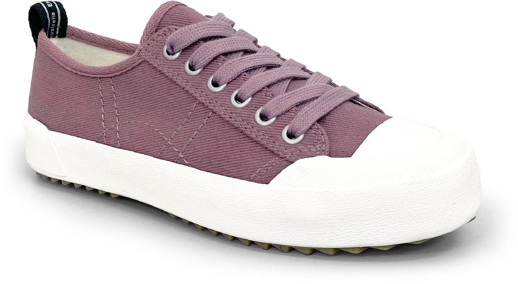 Hosier rose taupe