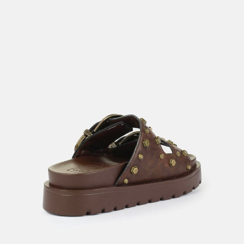 Raya Ari West-vegan nappa-brown