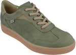Interlagos farn/sand, Dosel