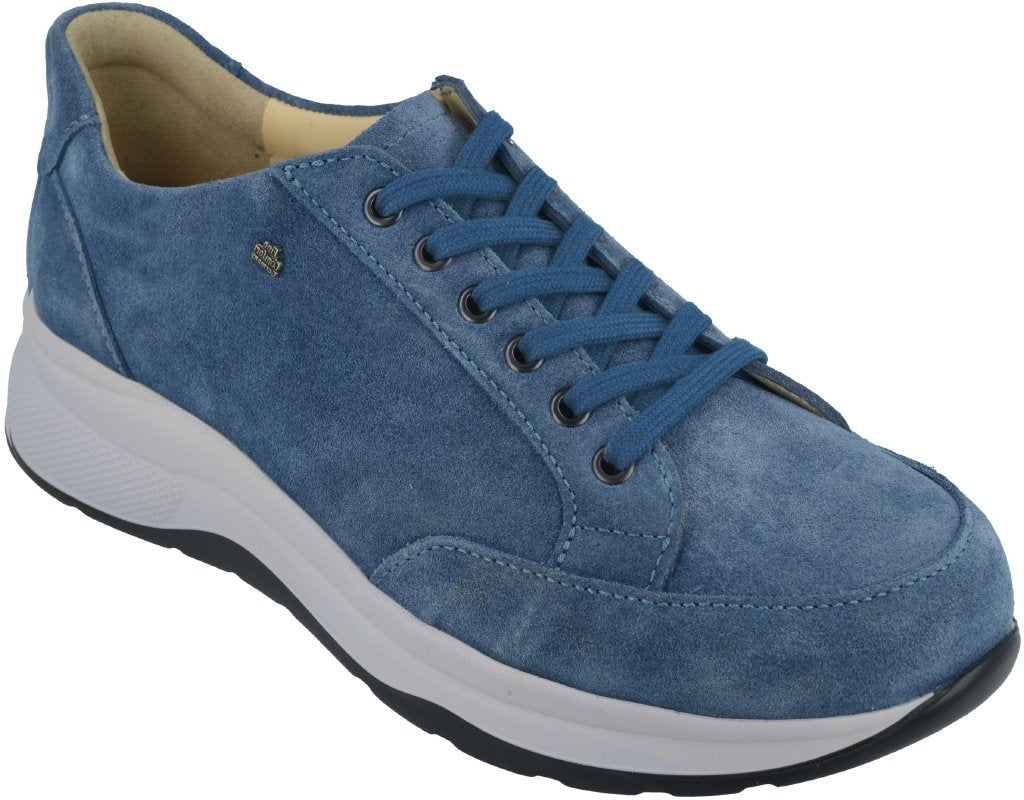 Nottingham jeans, Voque