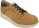 marrone
