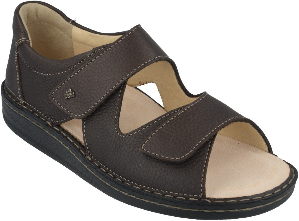 Argos-S coffee, Rabo