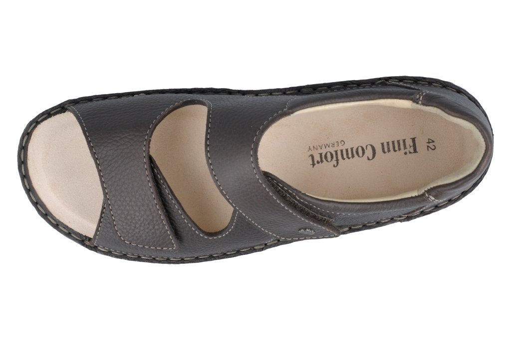 Argos-S coffee, Rabo