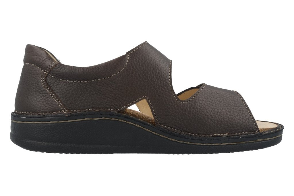 Argos-S coffee, Rabo