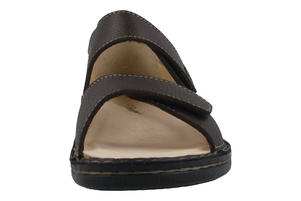 Argos-S coffee, Rabo