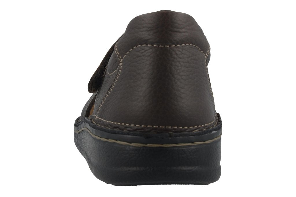 Argos-S coffee, Rabo