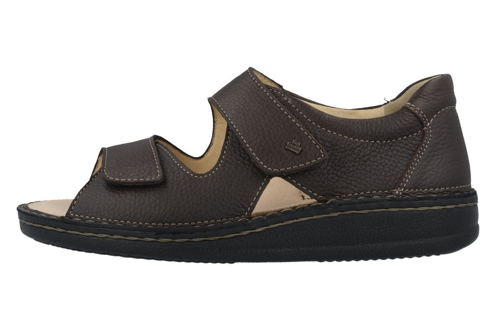 Argos-S coffee, Rabo