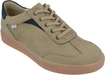 Interlagos sand/marine, Dosel/Nomad