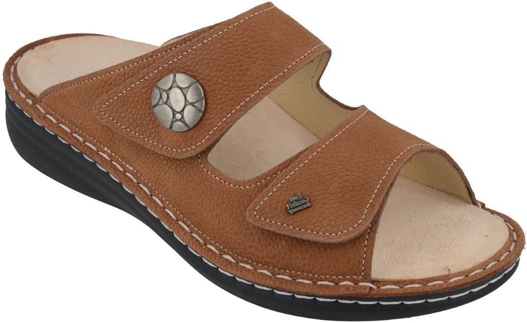 Moorea brandy, StreetNubuk