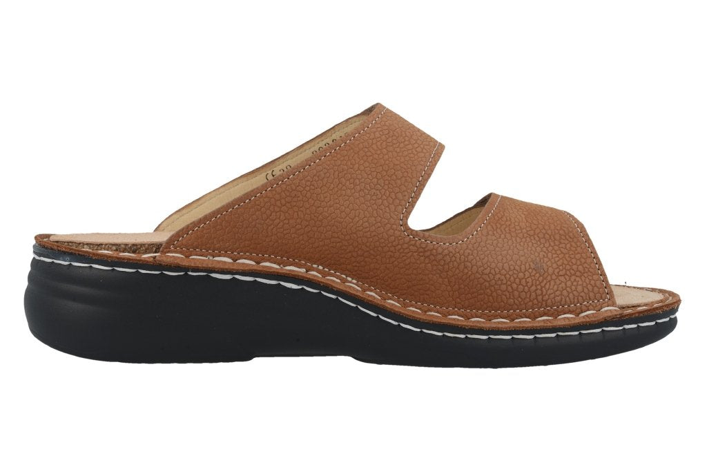 Moorea brandy, StreetNubuk