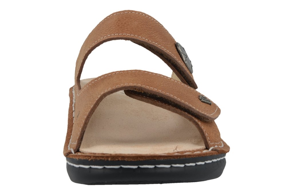 Moorea brandy, StreetNubuk