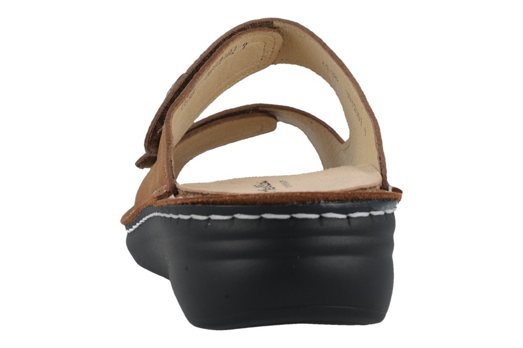 Moorea brandy, StreetNubuk