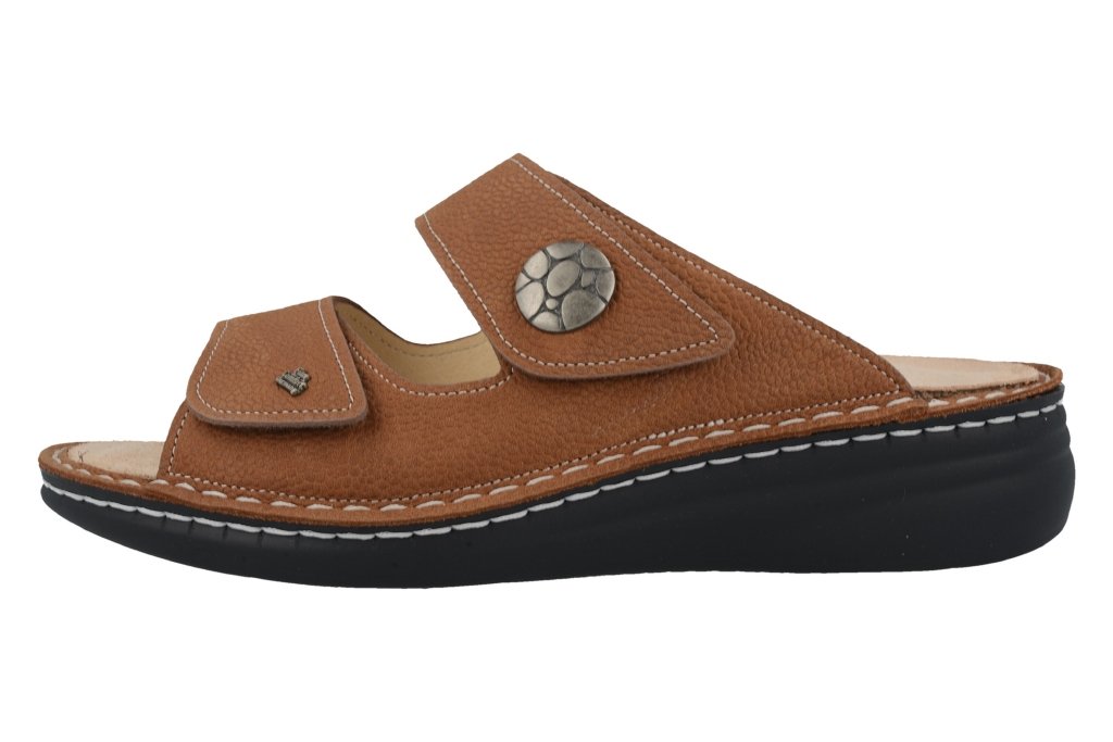 Moorea brandy, StreetNubuk