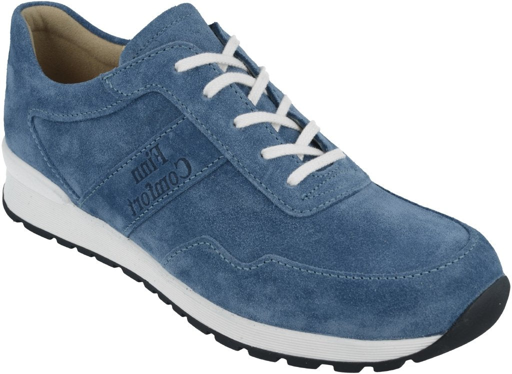 Prezzo jeans, Voque