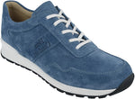 Prezzo jeans, Voque