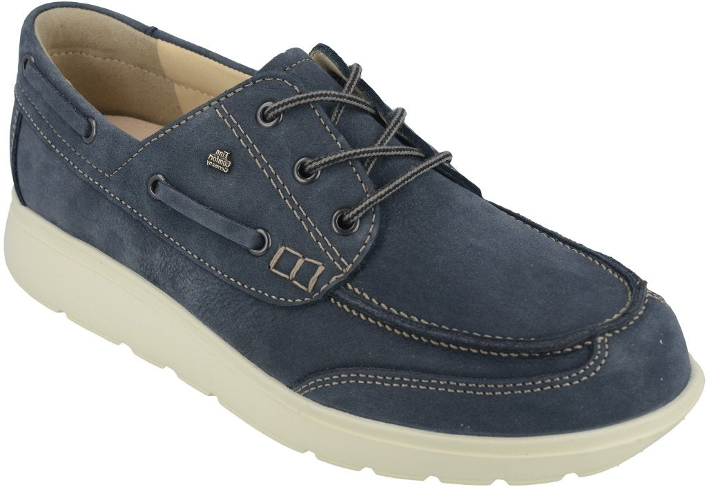 Sucre marine, Nomad