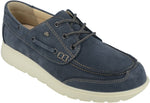 Sucre marine, Nomad