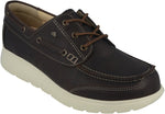 Sucre darkbrown, Grass