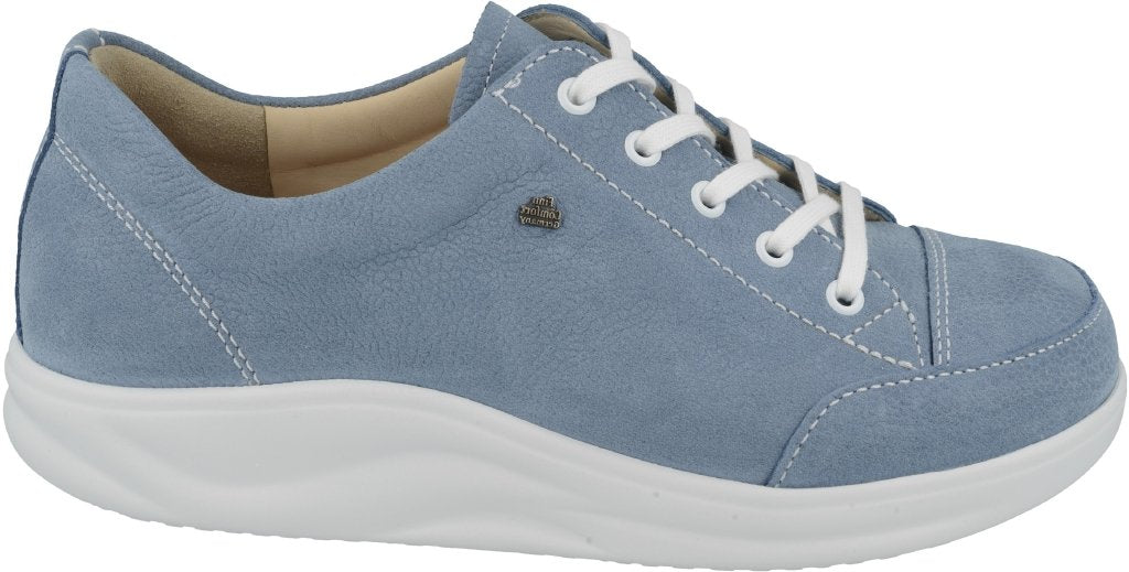 Ikebukuro sky, StreetNubuk