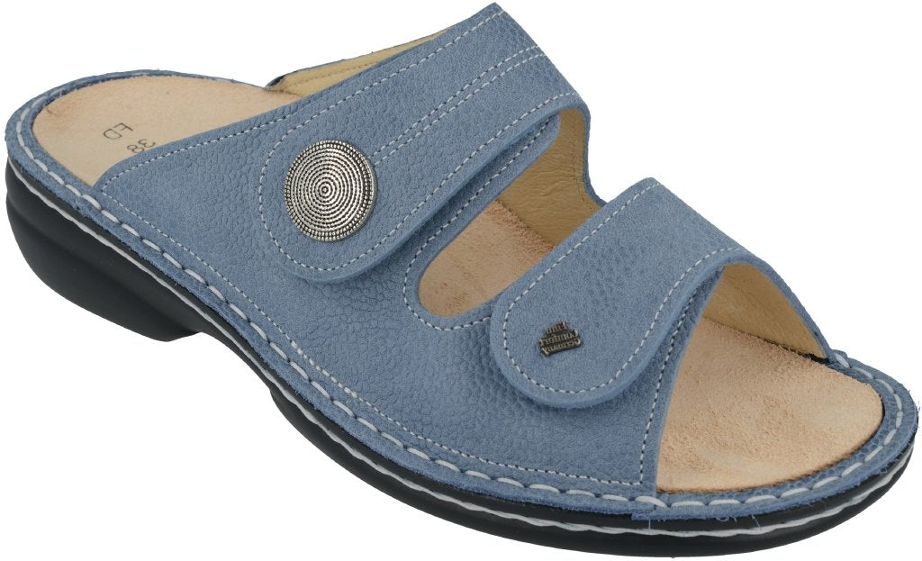 Sansibar sky, StreetNubuk