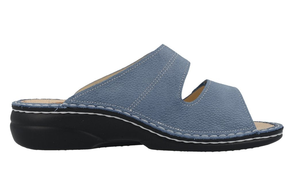 Sansibar sky, StreetNubuk