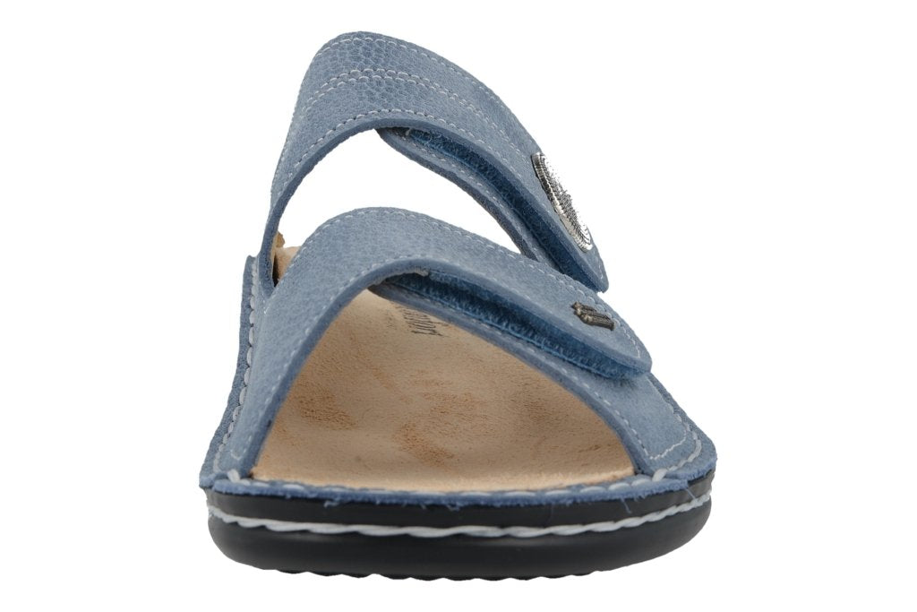 Sansibar sky, StreetNubuk