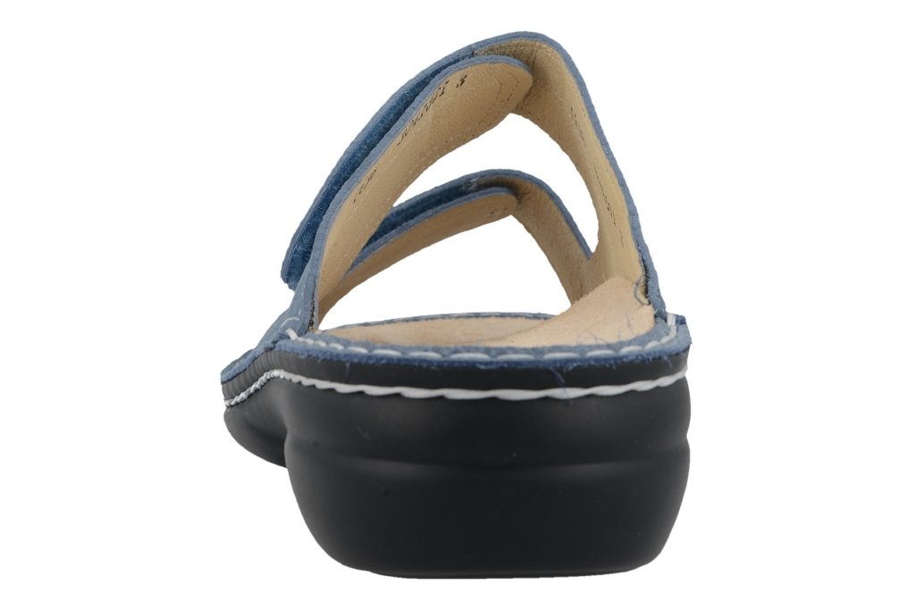 Sansibar sky, StreetNubuk