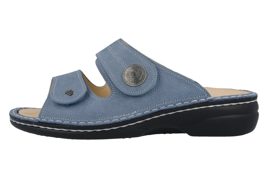 Sansibar sky, StreetNubuk