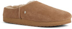 Azalea Comfort camel