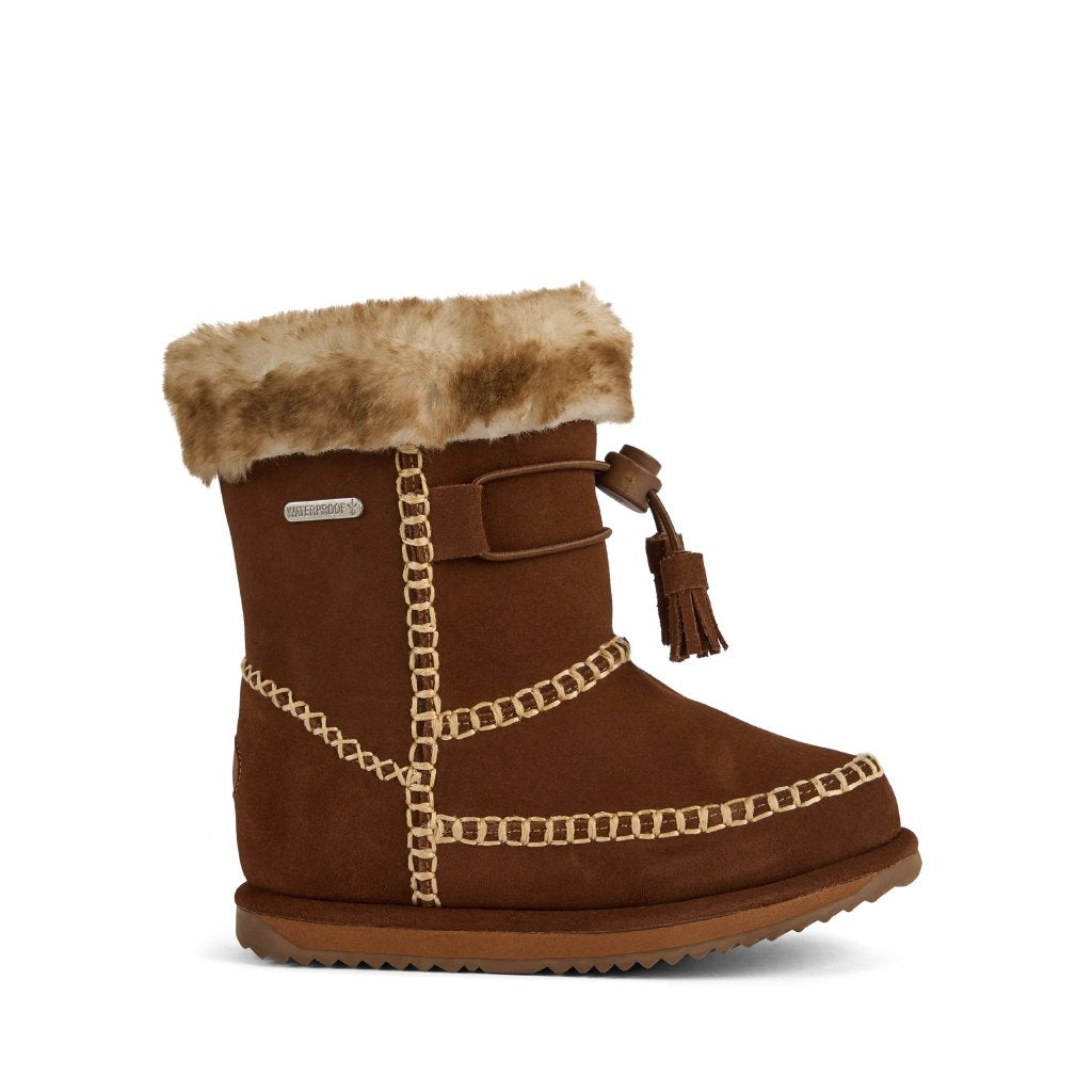 Bobby Lo oak