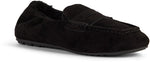 Kirra Nest black