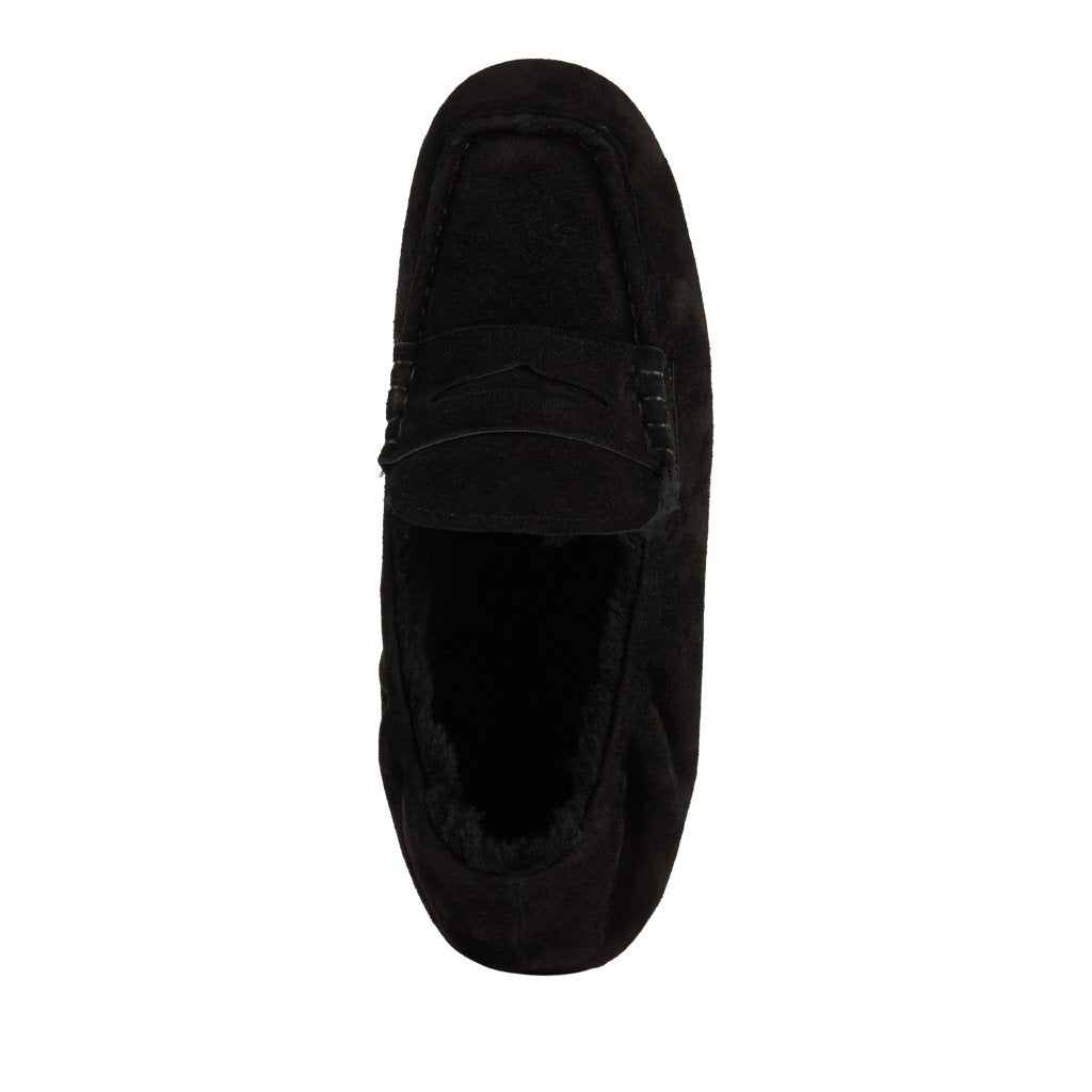 Kirra Nest black