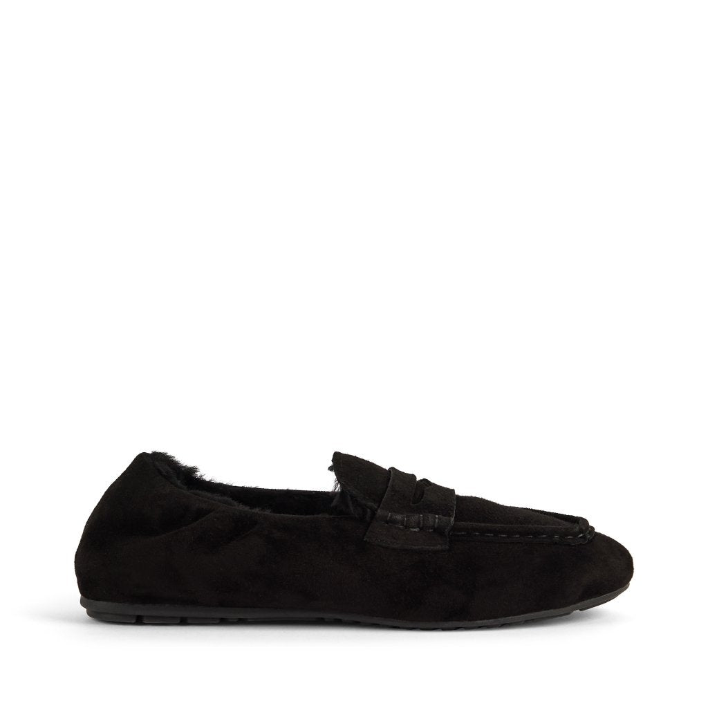 Kirra Nest black