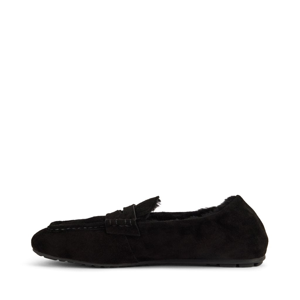 Kirra Nest black