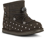 Miah Dotti charcoal