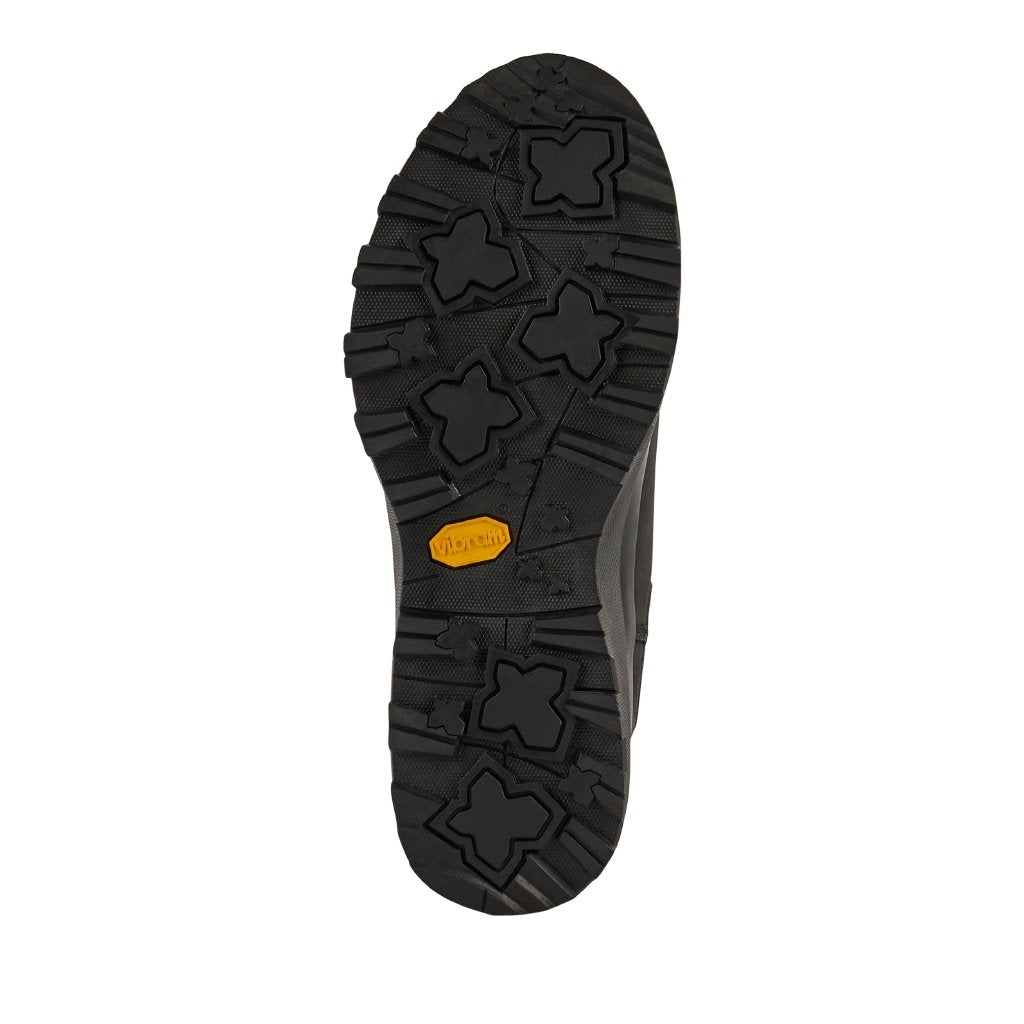 Ragoona Trek black