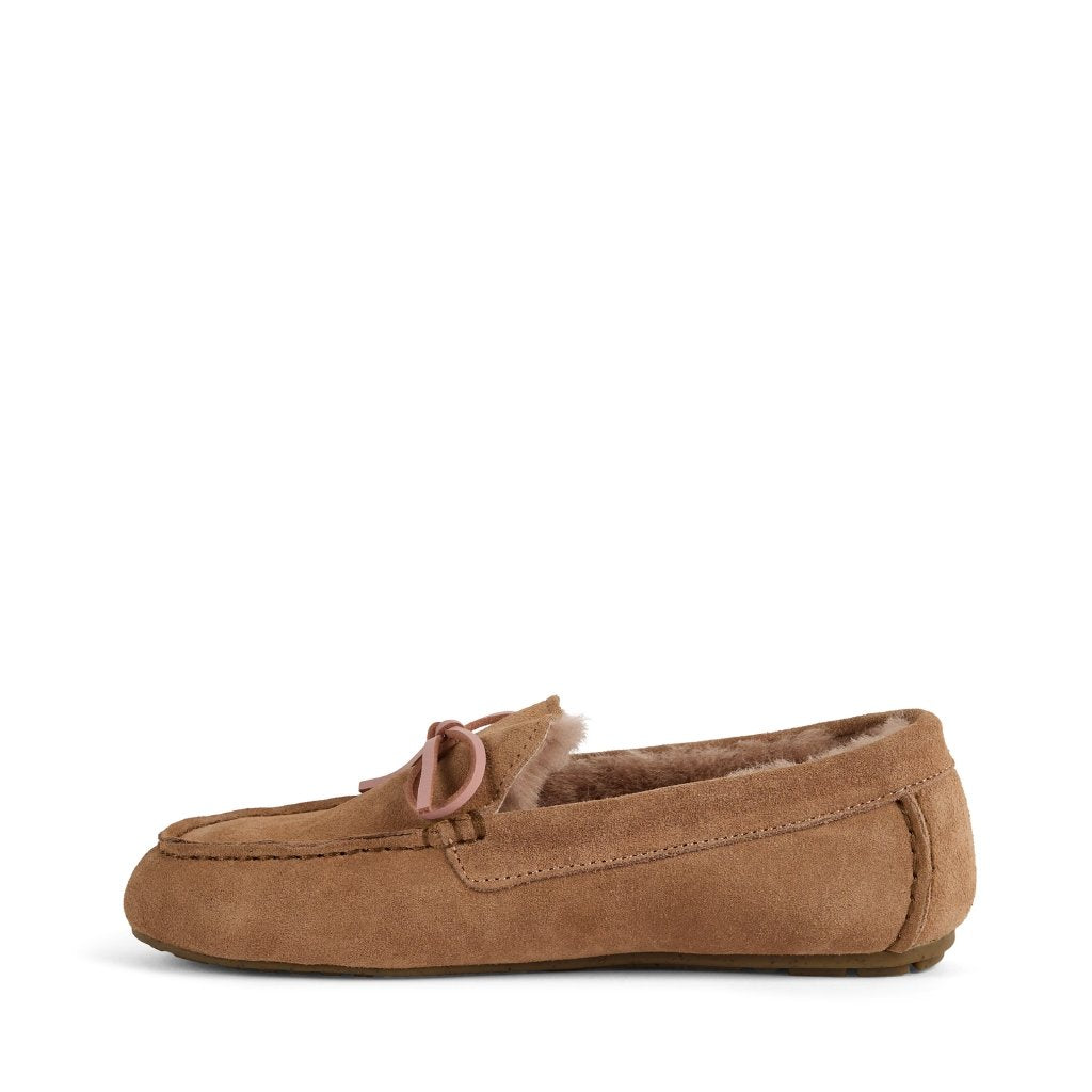 Sandrine camel