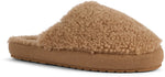 Starley camel