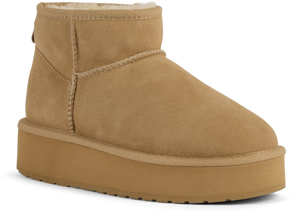 Stinger Micro Flatform 2.0 sand