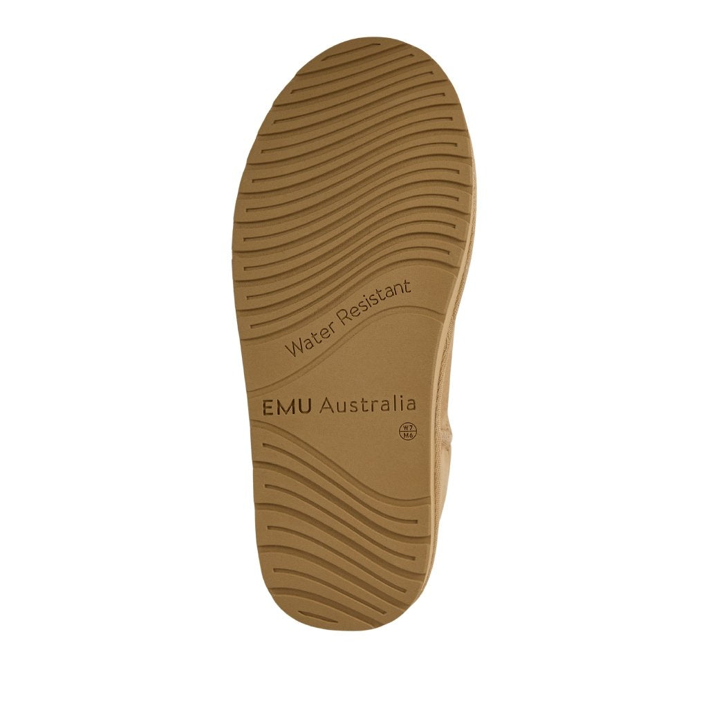 Stinger Micro Flatform 2.0 sand