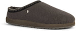 Tay Felt Comfort charcoal