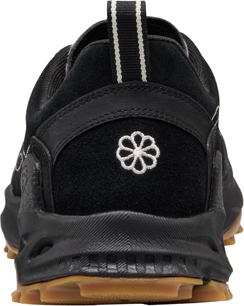 Jasper Zionic M-Black/Birch
