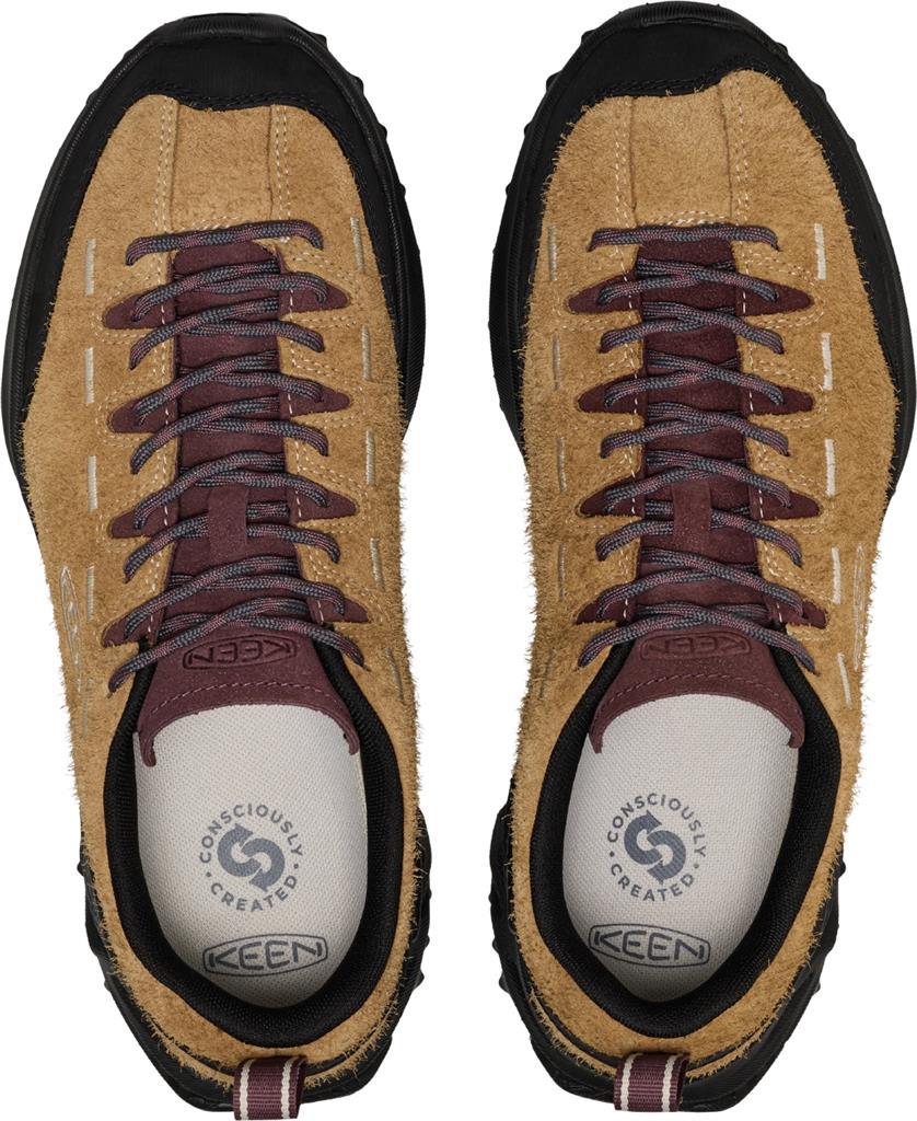 Jasper Zionic M-Chipmunk/Huckleberry