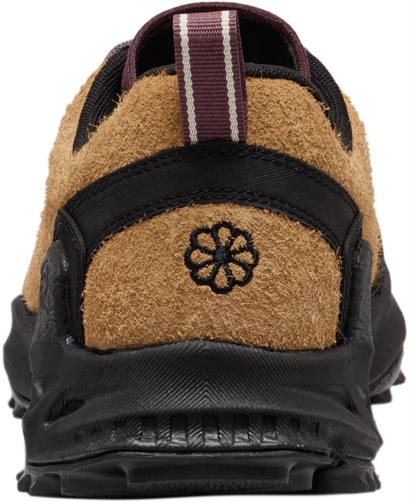 Jasper Zionic M-Chipmunk/Huckleberry