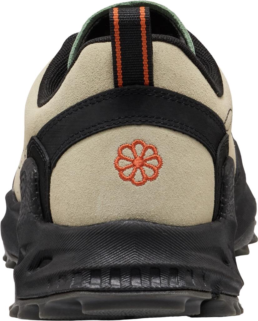 Jasper Zionic M-Abbey Stone/Lily Pad