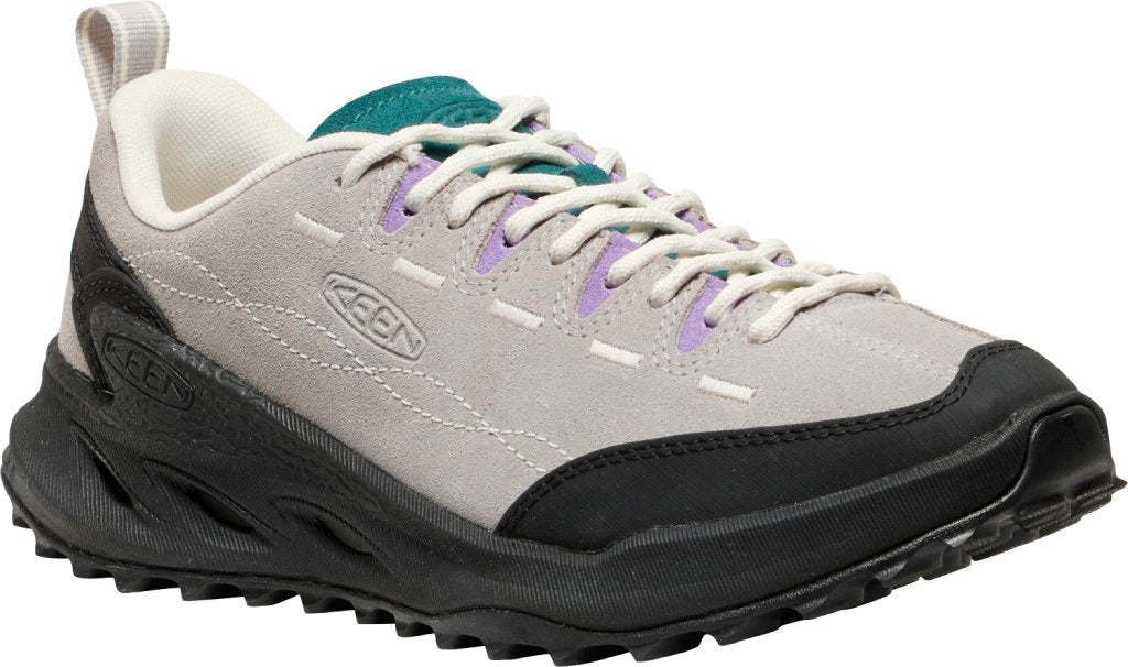 Jasper Zionic W-Alloy/Mediterranea