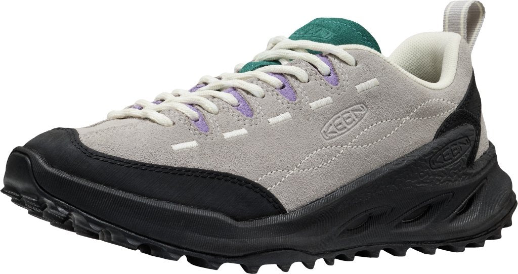 Jasper Zionic W-Alloy/Mediterranea