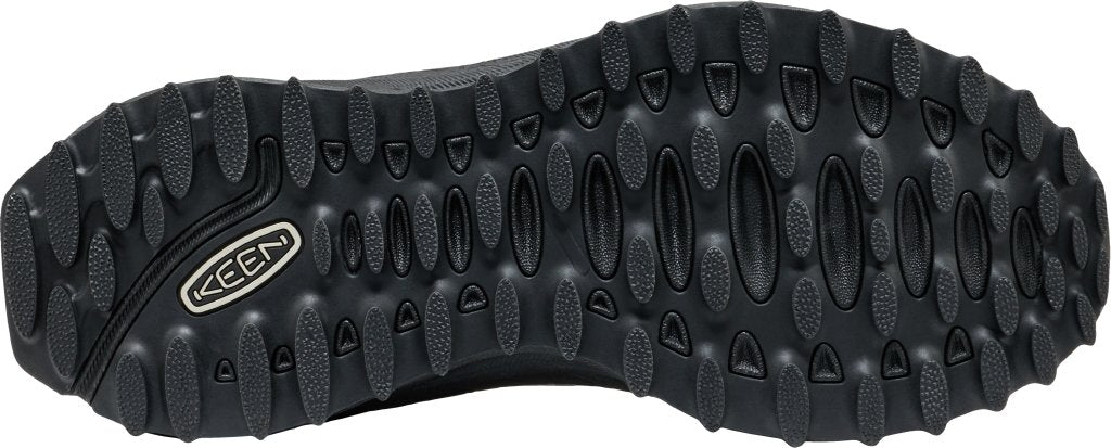 Jasper Zionic W-Alloy/Mediterranea